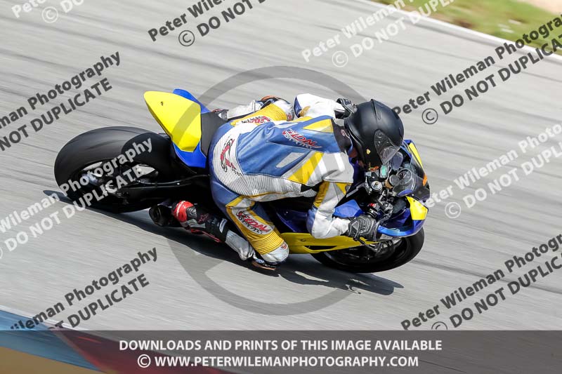 15 to 17th july 2013;Brno;event digital images;motorbikes;no limits;peter wileman photography;trackday;trackday digital images